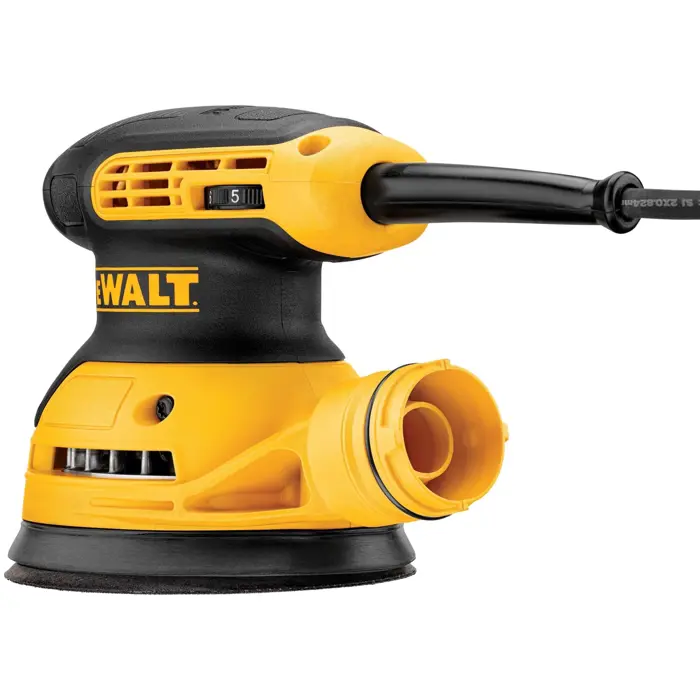 dewalt-random-orbit-sander-dwe6423-45648-dwe6423-qs-w.webp