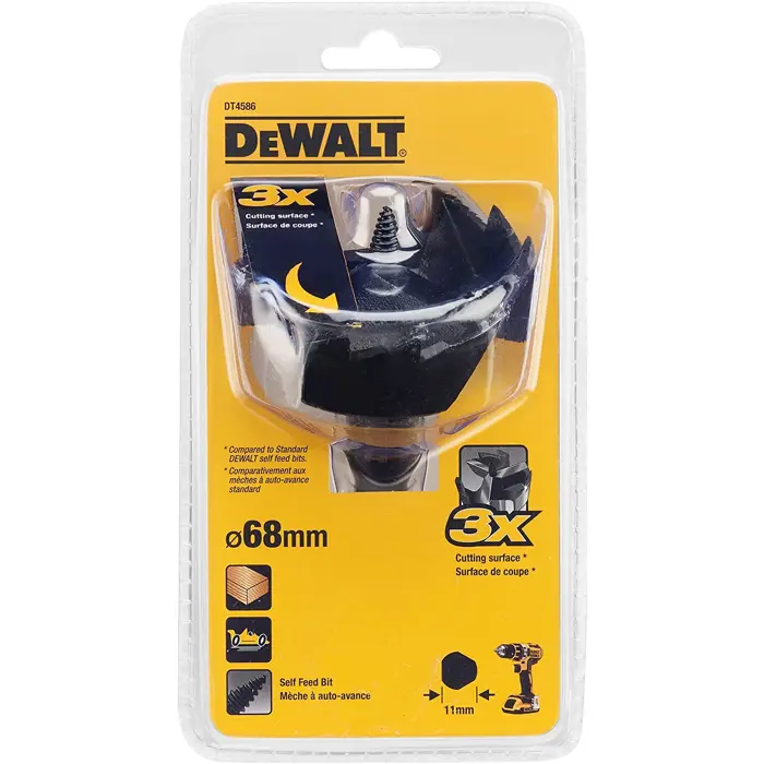 dewalt-rapid-drill-68mm-wood-dt4586-dt4586-qz-58459-dt4586-qz-w.webp