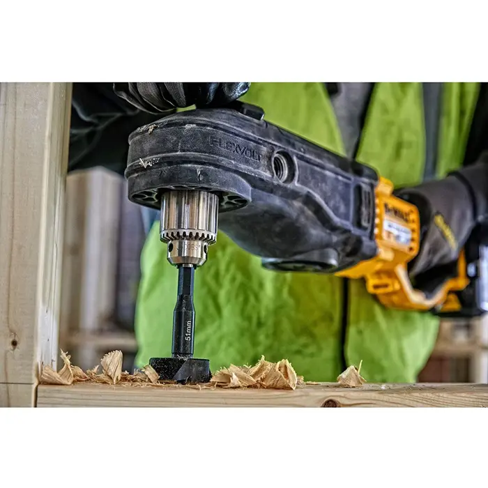 dewalt-rapid-drill-68mm-wood-dt4586-dt4586-qz-87296-dt4586-qz-w.webp