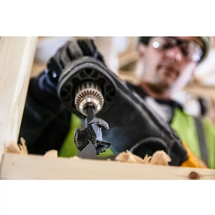 dewalt-rapid-drill-68mm-wood-dt4586-dt4586-qz-87941-dt4586-qz-w.webp