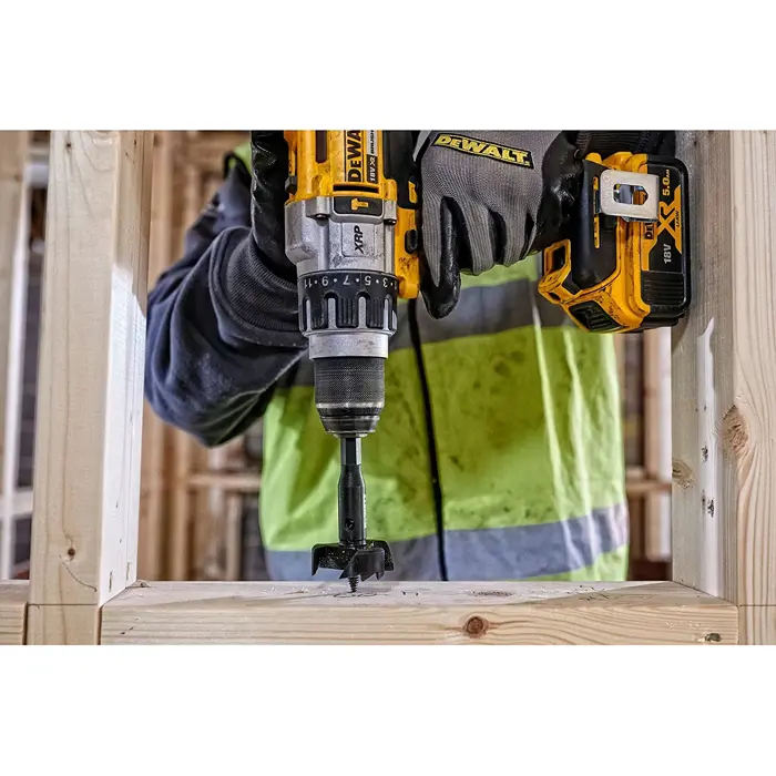 dewalt-rapid-drill-68mm-wood-dt4586-dt4586-qz-88673-dt4586-qz-w.webp