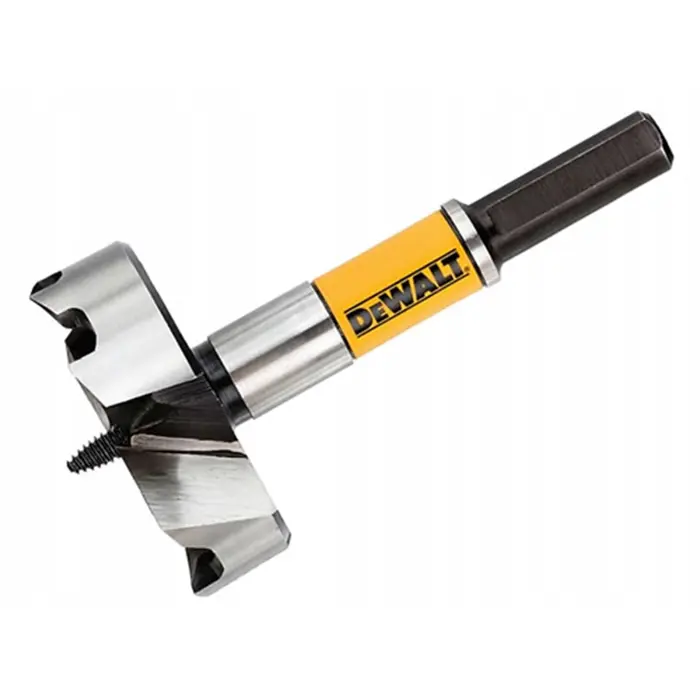 DeWALT rapid drill 92mm wood DT4589 - DT4589-QZ