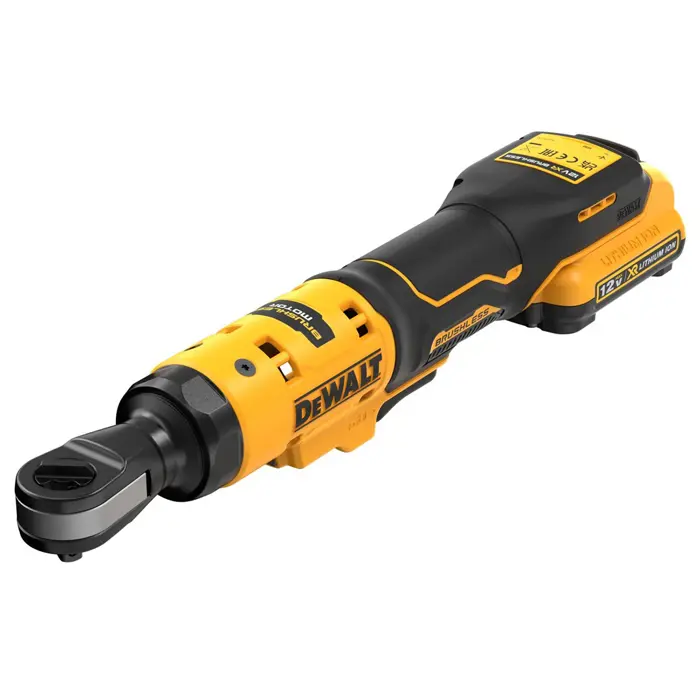 dewalt-ratchet-12v-38-81nm-without-aku-and-order-with-extend-10334-wlononwcr0376.webp