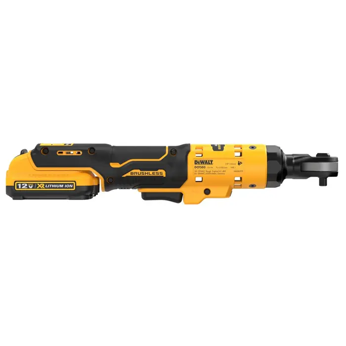 dewalt-ratchet-12v-38-81nm-without-aku-and-order-with-extend-10829-wlononwcr0376.webp