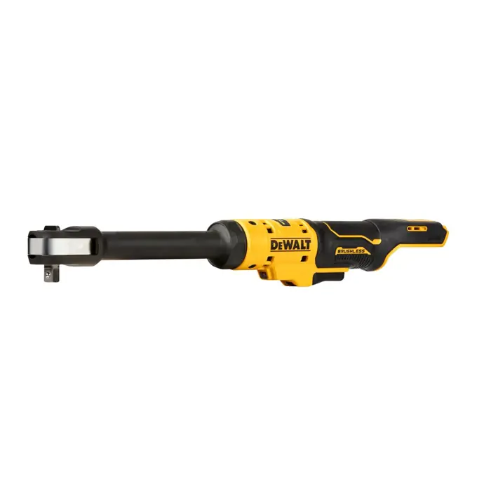 dewalt-ratchet-12v-38-81nm-without-aku-and-order-with-extend-11653-wlononwcr0376.webp