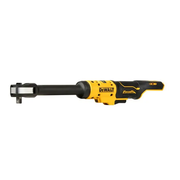 dewalt-ratchet-12v-38-81nm-without-aku-and-order-with-extend-28660-wlononwcr0376.webp