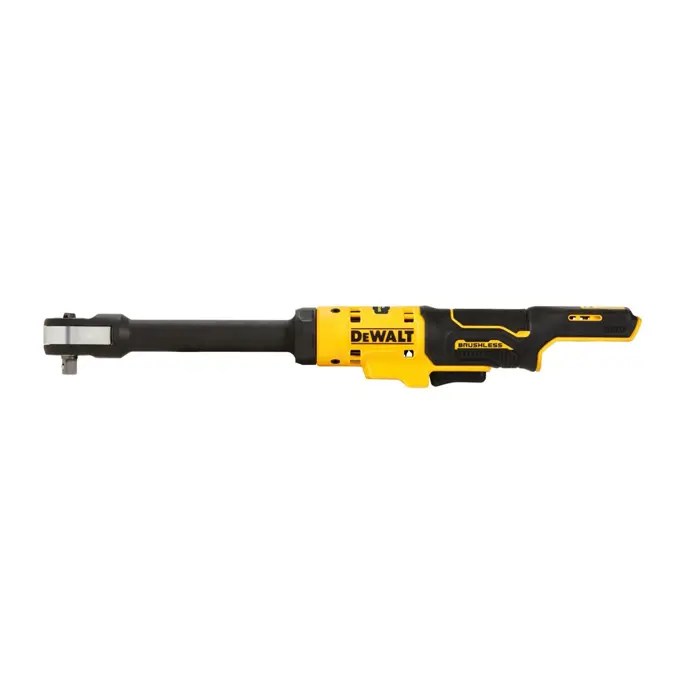 dewalt-ratchet-12v-38-81nm-without-aku-and-order-with-extend-9983-wlononwcr0376.webp