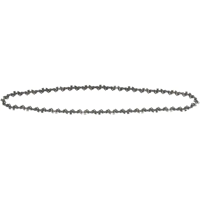 DeWALT saw chain DT20663, 40cm, for DCM575N