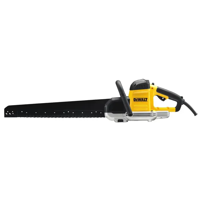dewalt-saw-dwe-399-yellow-21409-dwe399-qs-w.webp