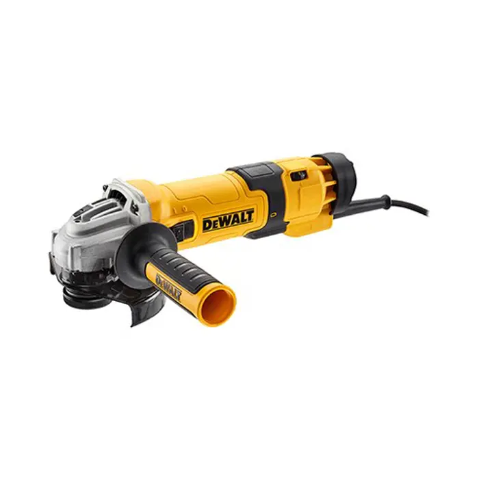 DEWALT SCREWDRIVER 18V DCD771D2 2x2.0Ah