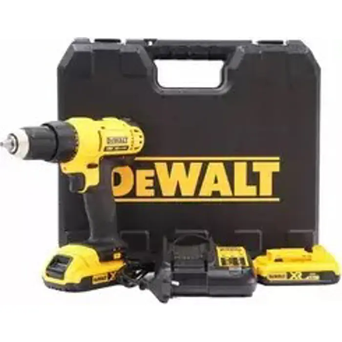 dewalt-screwdriver-18v-dcd771d2-2x20ah-61104-wlononwcrczou.webp