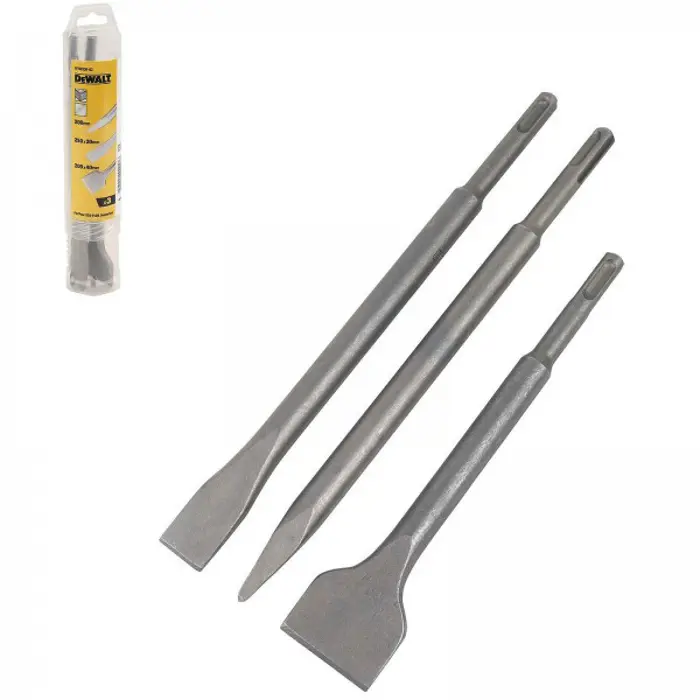 dewalt-sds-plus-chisel-set-dt60330-qz-3-piece-89314-dt60330-qz-w.webp