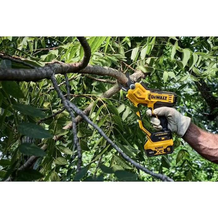dewalt-sekator-18v-1x50ah-dcmpp568p1-12158-wlononwcr0488.webp