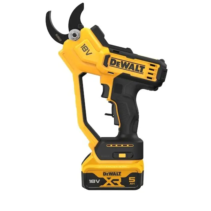 dewalt-sekator-18v-1x50ah-dcmpp568p1-1408-wlononwcr0488.webp