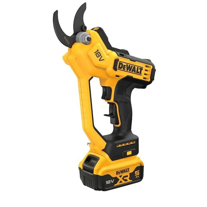 dewalt-sekator-18v-1x50ah-dcmpp568p1-609-wlononwcr0488.webp