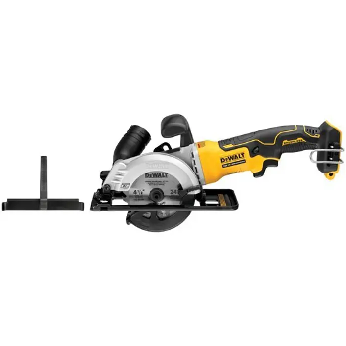 DEWALT. STEEL AND CONCRETE CUTTER 54V 230mm DCS691N