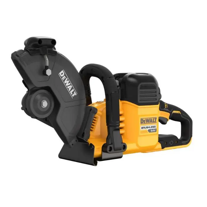 dewalt-steel-and-concrete-cutter-54v-230mm-dcs691n-45360-wlononwcregd9.webp