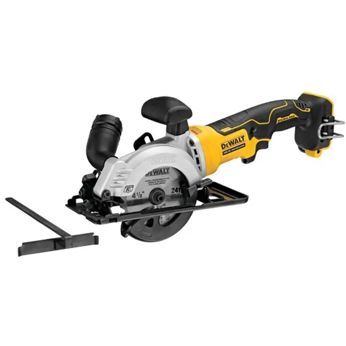 dewalt-steel-and-concrete-cutter-54v-230mm-dcs691n-45826-wlononwcregd9.webp