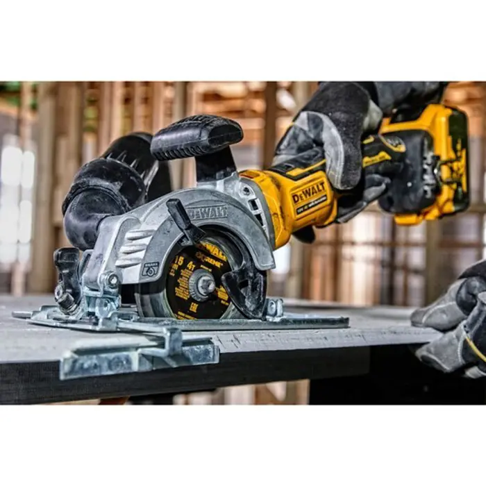 dewalt-steel-and-concrete-cutter-54v-230mm-dcs691n-54250-wlononwcregd9.webp