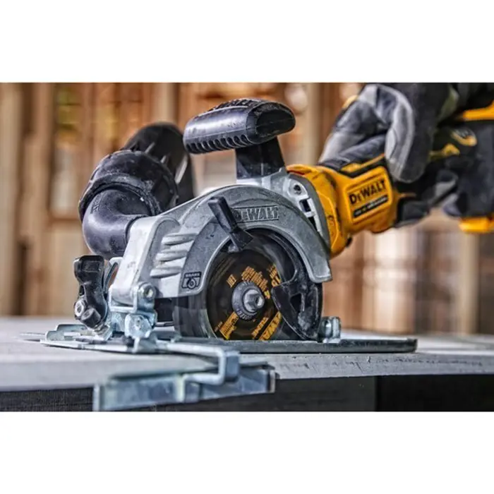 dewalt-steel-and-concrete-cutter-54v-230mm-dcs691n-54746-wlononwcregd9.webp