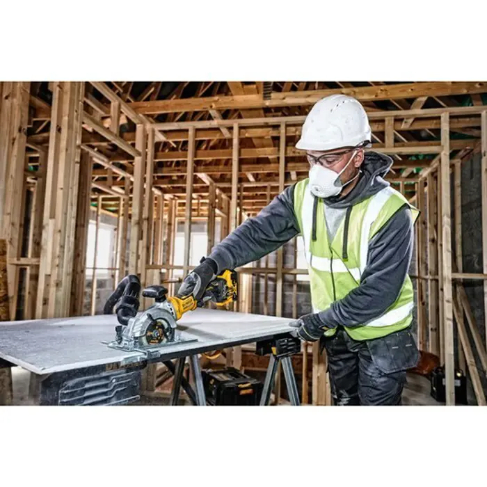 dewalt-steel-and-concrete-cutter-54v-230mm-dcs691n-56339-wlononwcregd9.webp