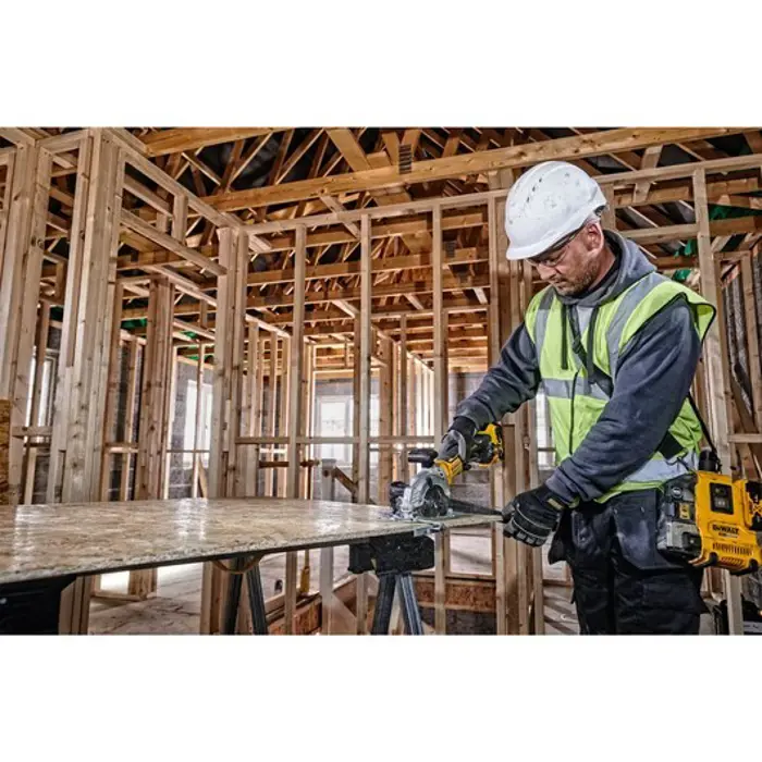 dewalt-steel-and-concrete-cutter-54v-230mm-dcs691n-56836-wlononwcregd9.webp