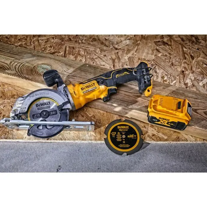 dewalt-steel-and-concrete-cutter-54v-230mm-dcs691n-57302-wlononwcregd9.webp