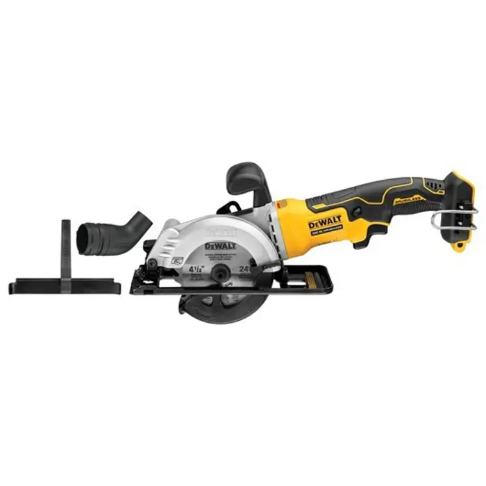 dewalt-steel-and-concrete-cutter-54v-230mm-dcs691n-58068-wlononwcregd9.webp