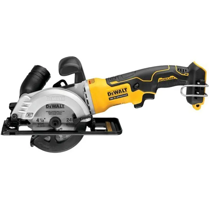 dewalt-steel-and-concrete-cutter-54v-230mm-dcs691n-58534-wlononwcregd9.webp