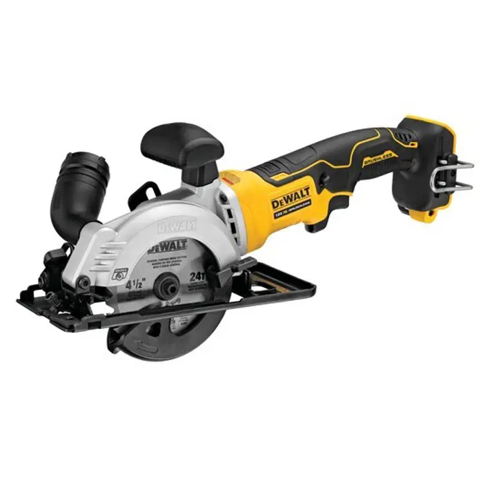dewalt-steel-and-concrete-cutter-54v-230mm-dcs691n-59000-wlononwcregd9.webp