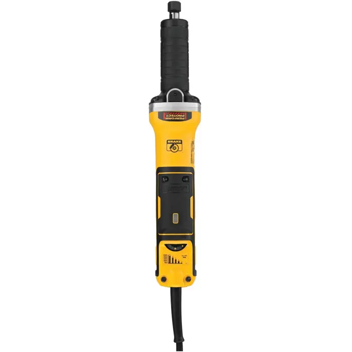 dewalt-straight-grinder-dwe4997-qs-32926-dwe4997-qs-w.webp