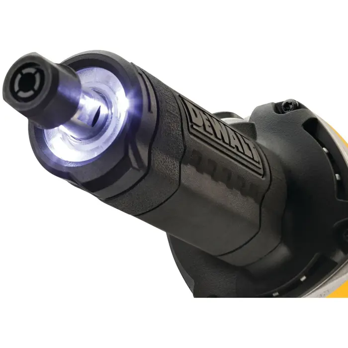 dewalt-straight-grinder-dwe4997-qs-33496-dwe4997-qs-w.webp