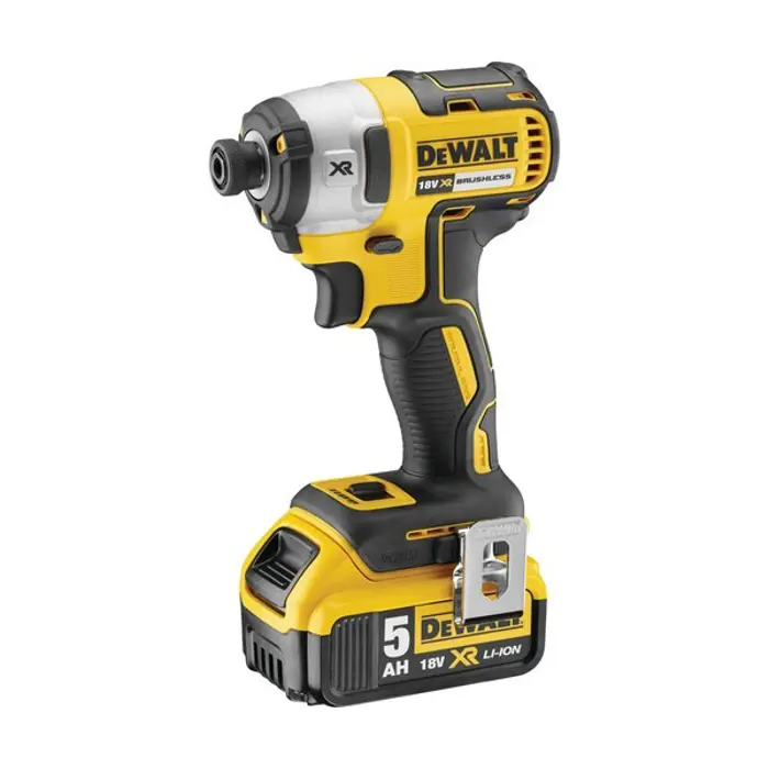 dewalt-system-aku-18-volt-18-volt-combo-kit-dcd796-dcf887-2-38262-wlononwcrbifk.webp
