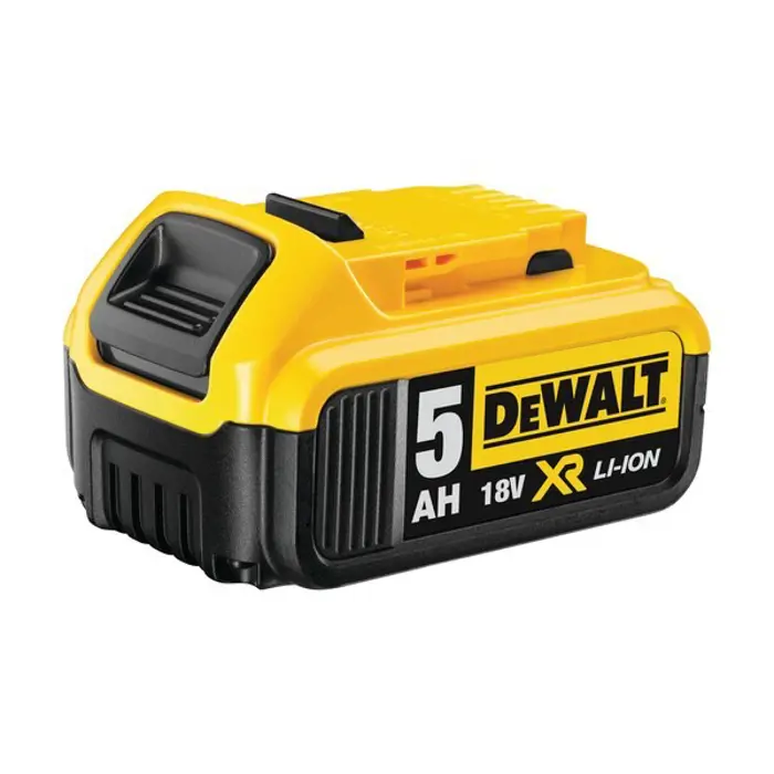dewalt-system-aku-18-volt-18-volt-combo-kit-dcd796-dcf887-2-39149-wlononwcrbifk.webp