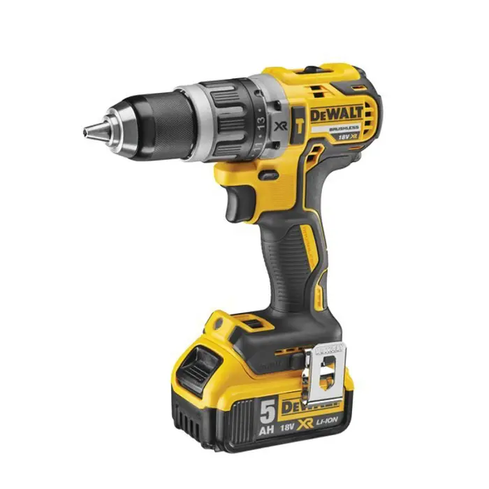 dewalt-system-aku-18-volt-18-volt-combo-kit-dcd796-dcf887-2-59789-wlononwcrbifk.webp