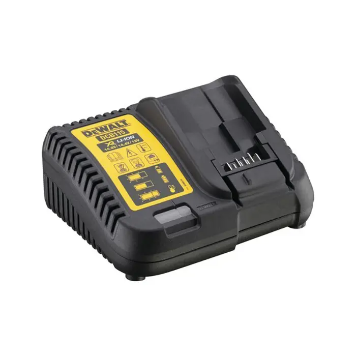 dewalt-system-aku-18-volt-18-volt-combo-kit-dcd796-dcf887-2-62178-wlononwcrbifk.webp
