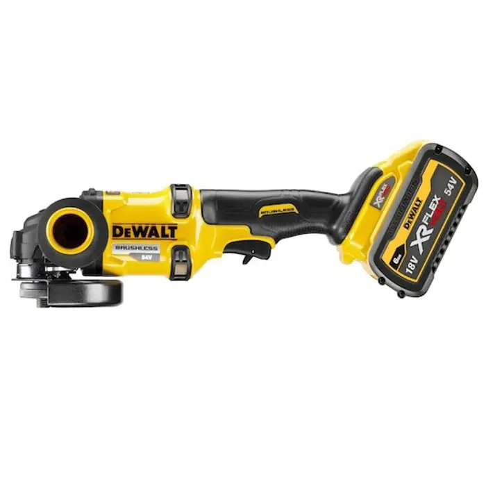dewalt-szlifierka-kat-54v-fv-dcg418t2-12298-wlononwcr0399.webp