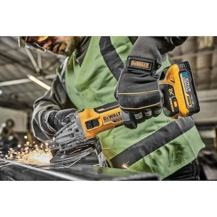 dewalt-szlifierka-katowa-18v-2x50ah-powerstack-dcg405h2t-71440-wlononwcr0543.webp