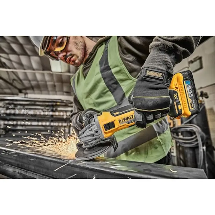 dewalt-szlifierka-katowa-18v-2x50ah-powerstack-dcg405h2t-72219-wlononwcr0543.webp