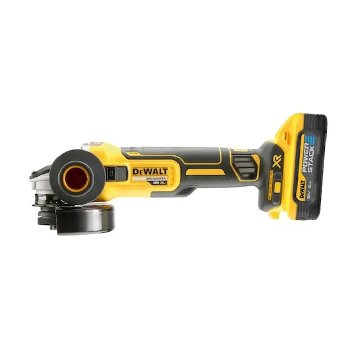 dewalt-szlifierka-katowa-18v-2x50ah-powerstack-dcg405h2t-73661-wlononwcr0543.webp