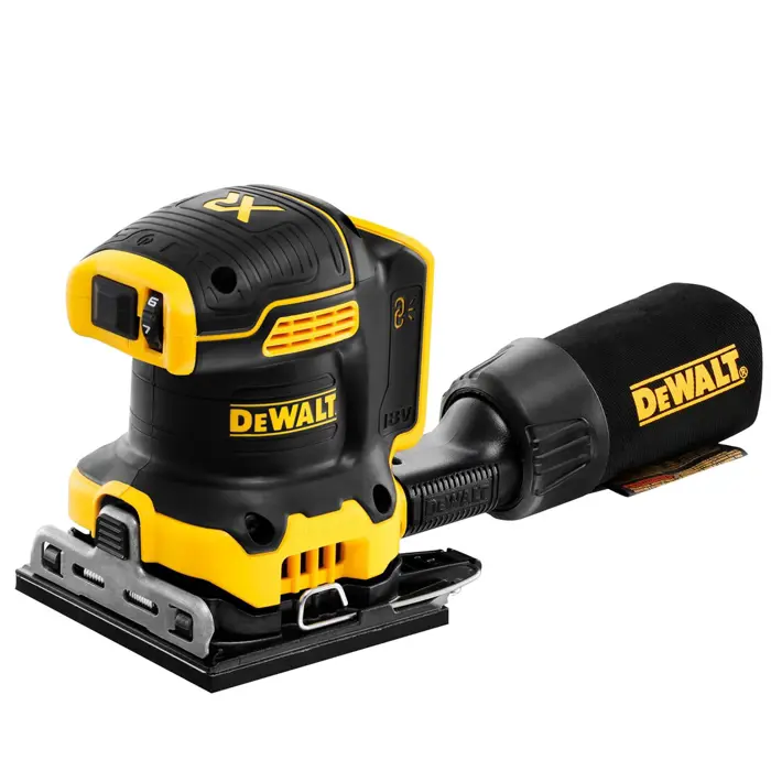 dewalt-szlifierka-oscylacyjna-18v-dcw200n-31683-wlononwcr0273.webp