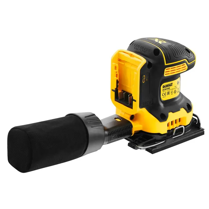 dewalt-szlifierka-oscylacyjna-18v-dcw200n-32118-wlononwcr0273.webp