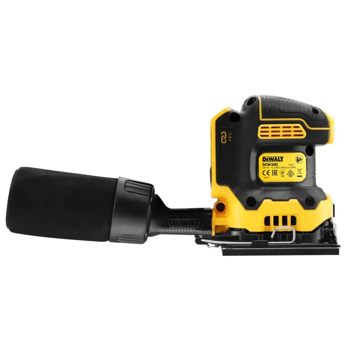 dewalt-szlifierka-oscylacyjna-18v-dcw200n-37996-wlononwcr0273.webp