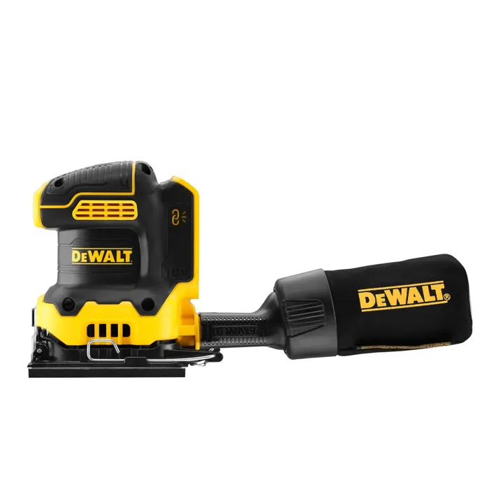 dewalt-szlifierka-oscylacyjna-18v-dcw200n-40499-wlononwcr0273.webp
