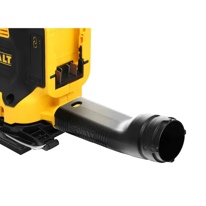 dewalt-szlifierka-oscylacyjna-18v-dcw200n-41490-wlononwcr0273.webp