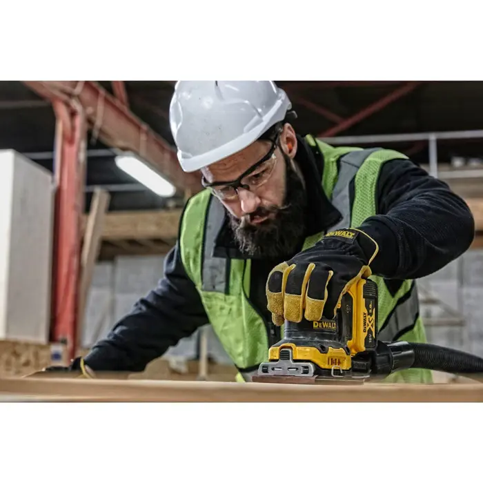 dewalt-szlifierka-oscylacyjna-18v-dcw200n-41954-wlononwcr0273.webp