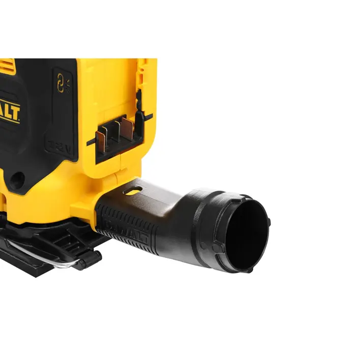dewalt-szlifierka-oscylacyjna-18v-dcw200n-9202-wlononwcr0273.webp