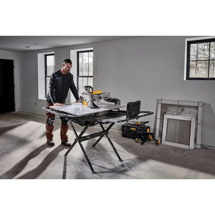 dewalt-tile-saw-d36000-chop-and-miter-saw-yellowblack-1600-w-11930-d36000-qs-w.webp