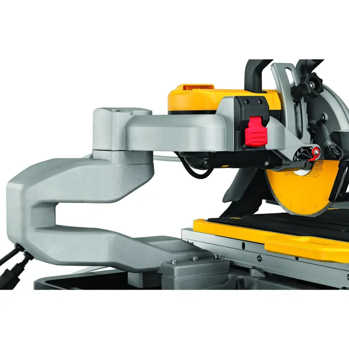 dewalt-tile-saw-d36000-chop-and-miter-saw-yellowblack-1600-w-12360-d36000-qs-w.webp