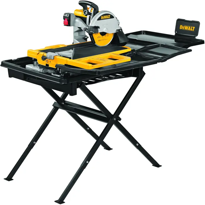 dewalt-tile-saw-d36000-chop-and-miter-saw-yellowblack-1600-w-91572-d36000-qs-w.webp